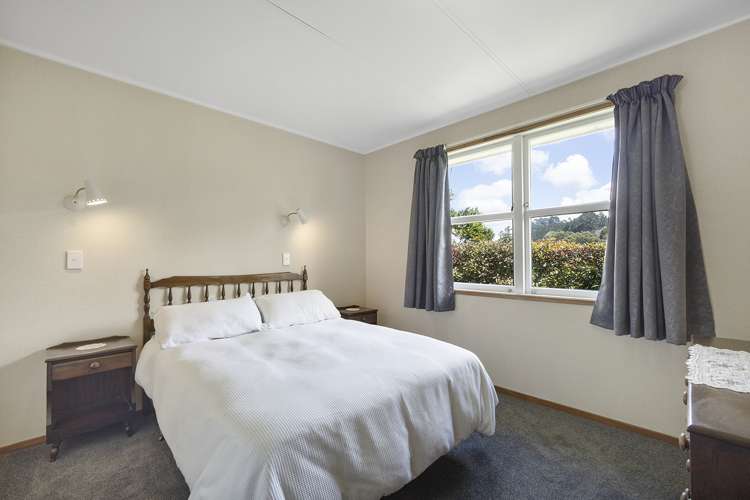 262 Taotaoroa Road Karapiro_17