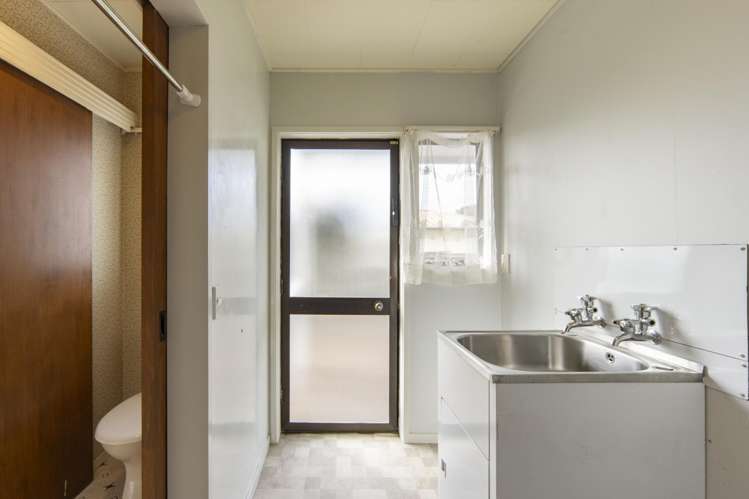 40 Heath Street Saint Andrews_8