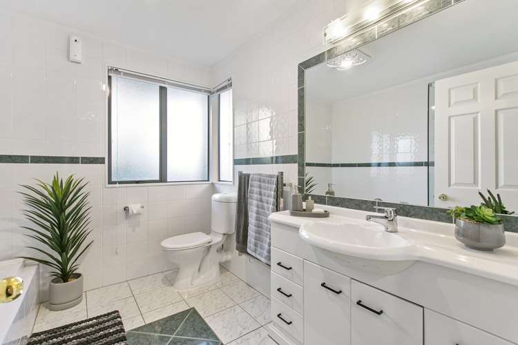 1/67 Castor Bay Road Castor Bay_12