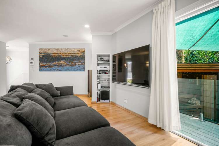 128A Kohimarama Road Kohimarama_10