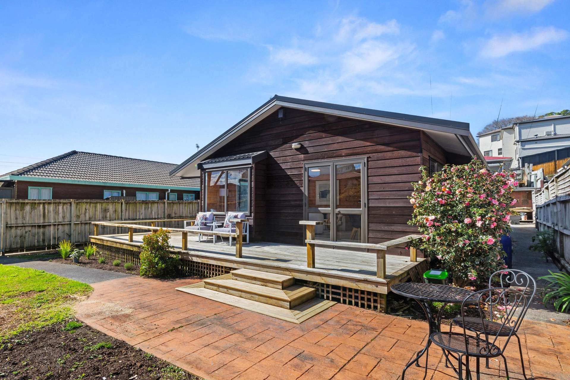 1/25 Quona Avenue Mount Roskill_0