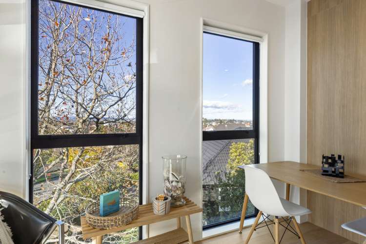 103/20b Pukerangi Crescent Ellerslie_8