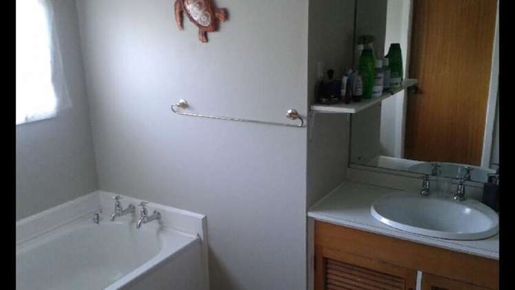 16 Johns Road Rangiora_2