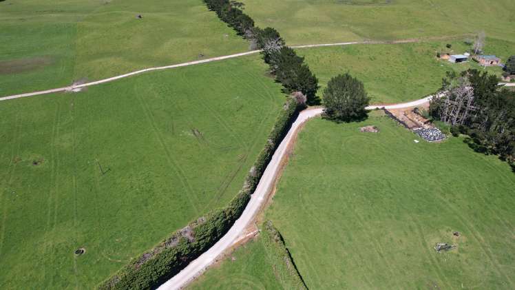 2611 Pouto Road Te Kopuru_8