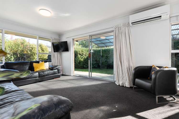 2/27 Bretts Road Saint Albans_9