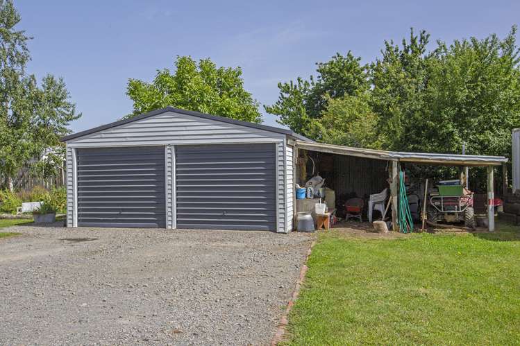 5 Cologne Street Martinborough_16
