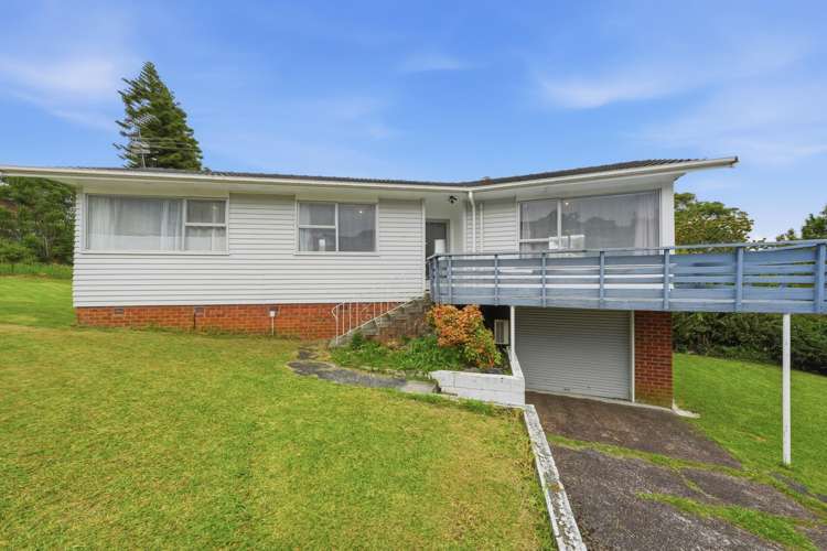 7 Verena Place Green Bay_5