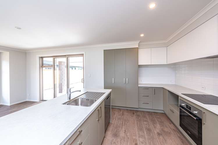 156 Fitzherbert Avenue Castlecliff_5