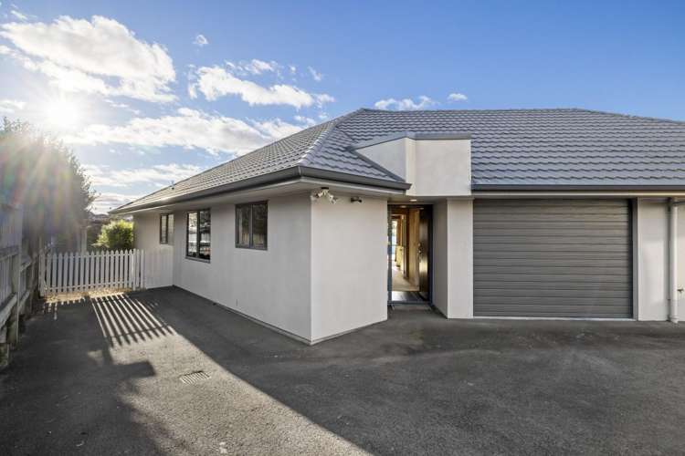 23 Harbelle Close Bethlehem_10