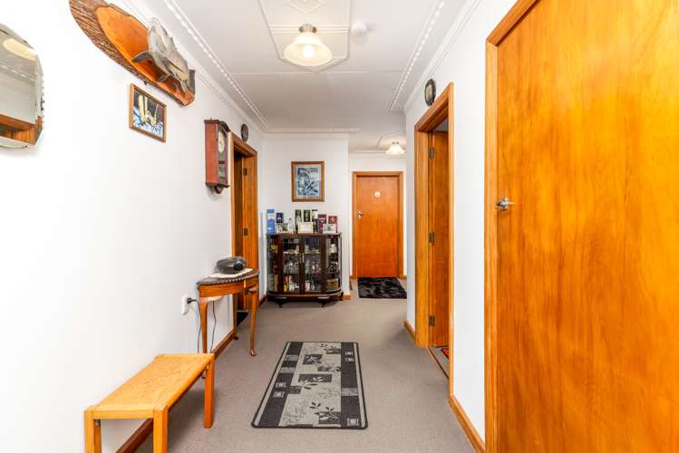 11 Opie Street Waimate_12