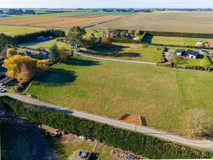Lot Lot 2/290 Seafield Road Ashburton_12