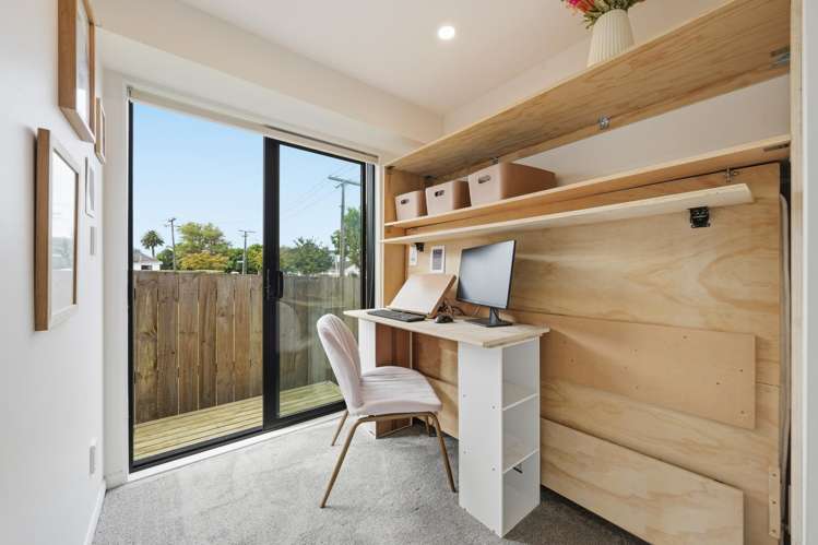 3/29 Te Koa Road Panmure_13