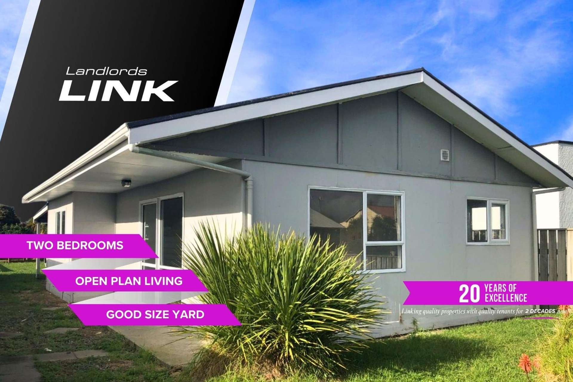 18c Mosston Road Castlecliff_0