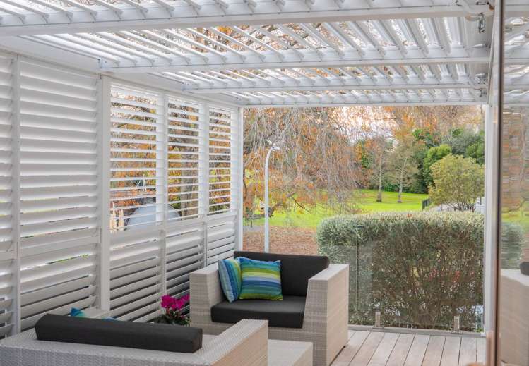 81 Baddeley Avenue Kohimarama_27