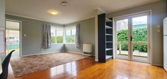 3/30 Union Street Papakura_2