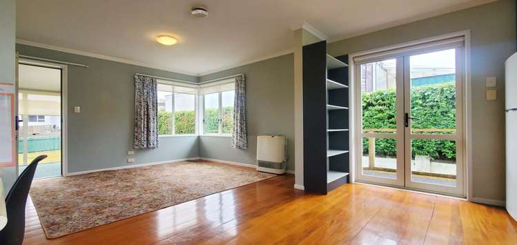 3/30 Union Street Papakura_2