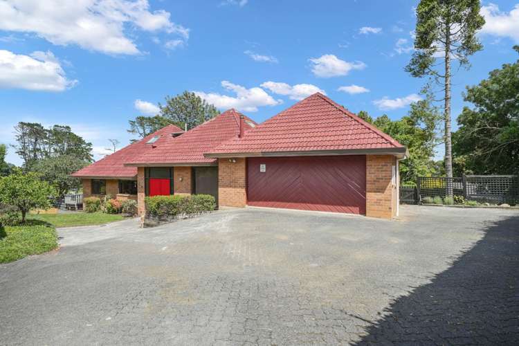 28B Charles Fox Place St Johns_15