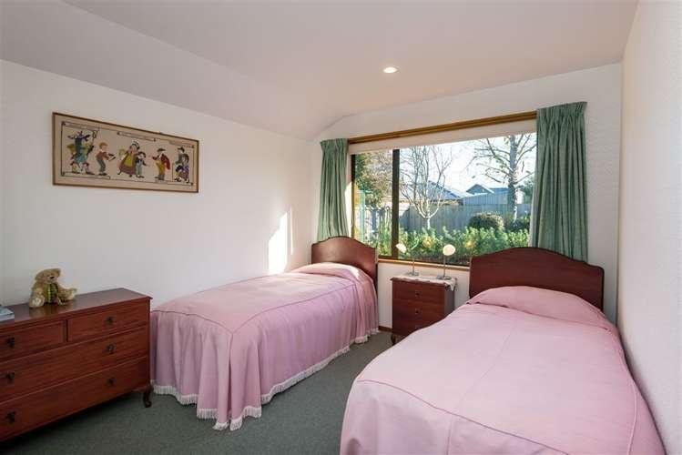 35 Enverton Drive Rangiora_11