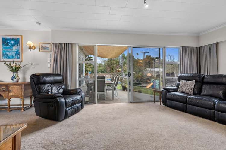 134a Nayland Road Stoke_4