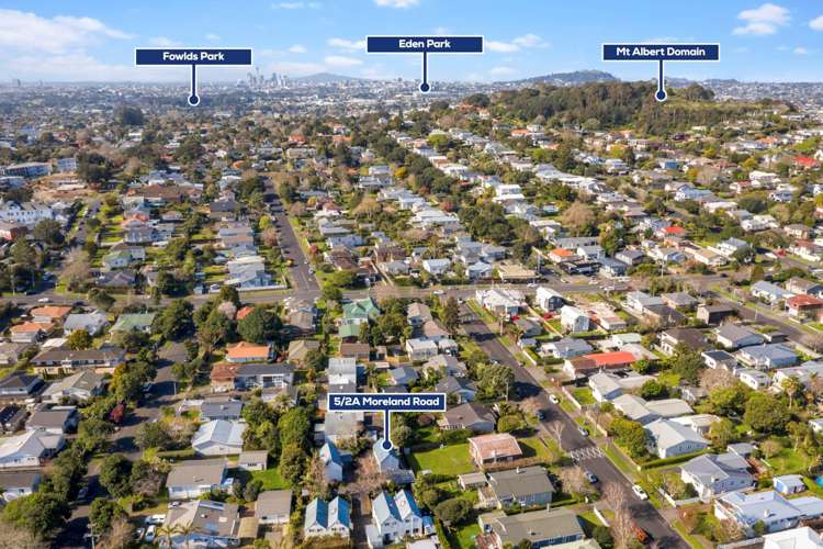 5/2a Moreland Road Mount Albert_23