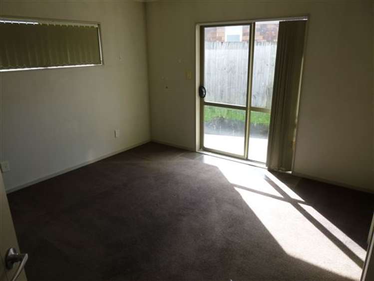 5 Landmark Court Huntington_6