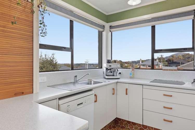 14 Torquay Street_1