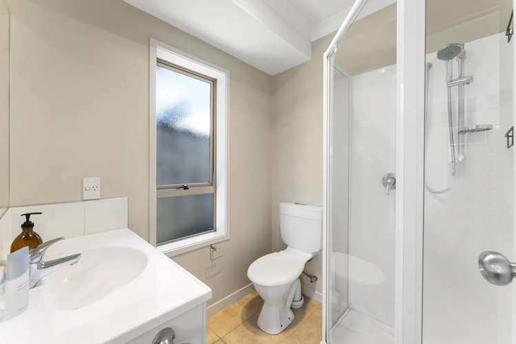 15 Emery Place Papamoa_20