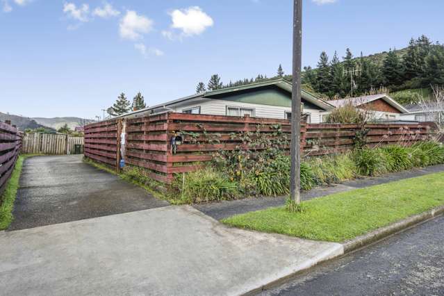 21A Enfield Street Wainuiomata_1