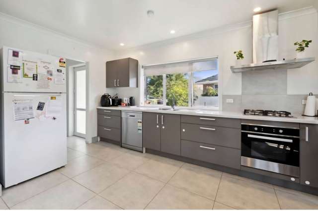 68a Grove Road Papakura_1