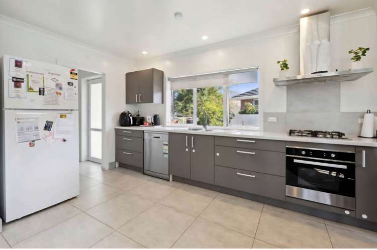 68a Grove Road Papakura_1