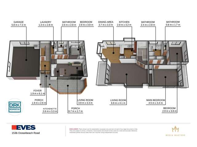 153B Oceanbeach Road Mt Maunganui_1