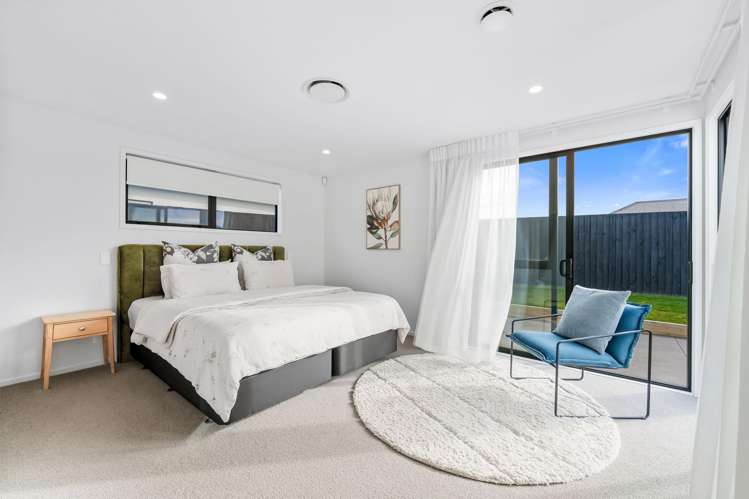 60 Waikirikiri Avenue Lincoln_17