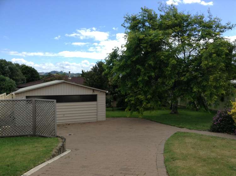 34A Dickson Road Papamoa Papamoa_13