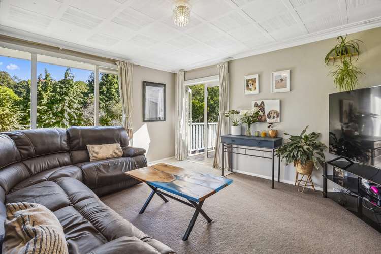 55a Walter Street The Glen_4