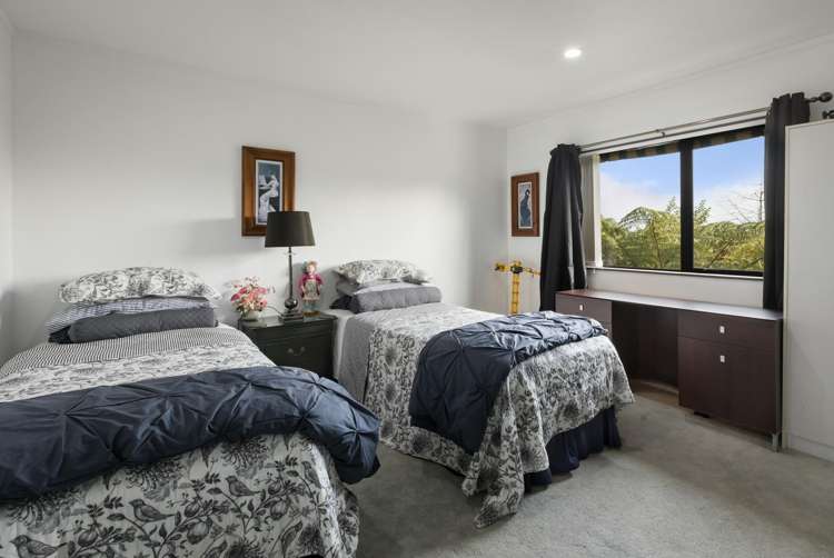 28 Wood Street Paeroa_15