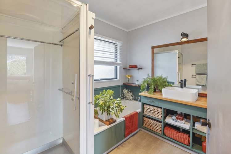 268a Ngatai Road Otumoetai_6