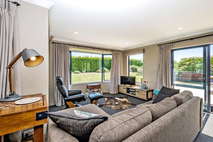 24 Churchlea Place Darfield_5