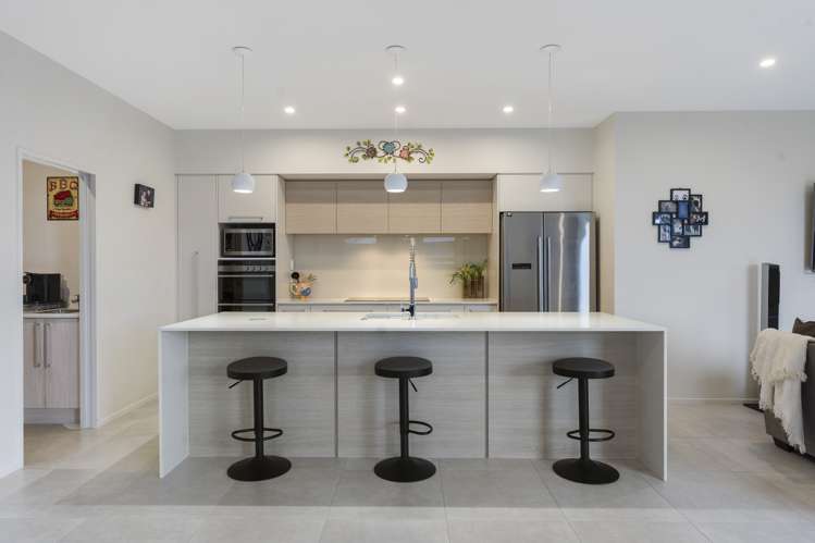 25 Doidge Street Beachlands_11