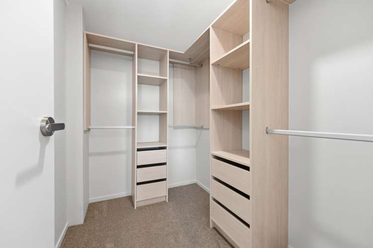 2 Seaford Place Murrays Bay_12