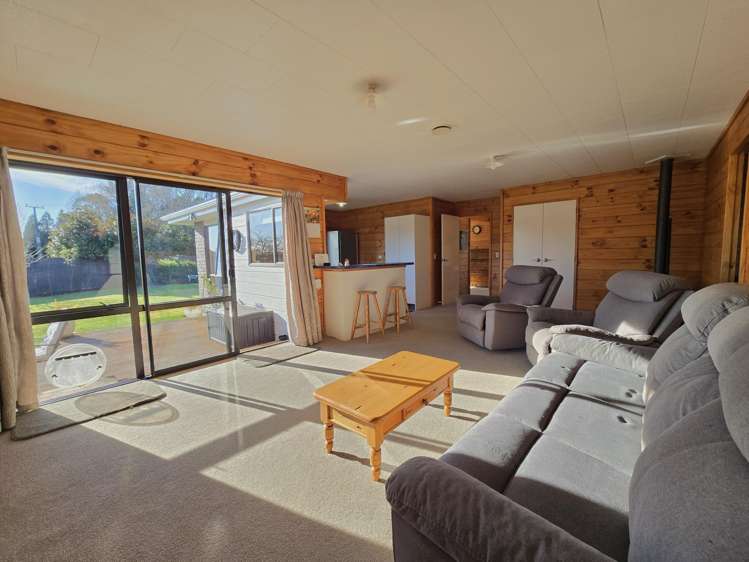 190 Kaniere Road Kaniere_11