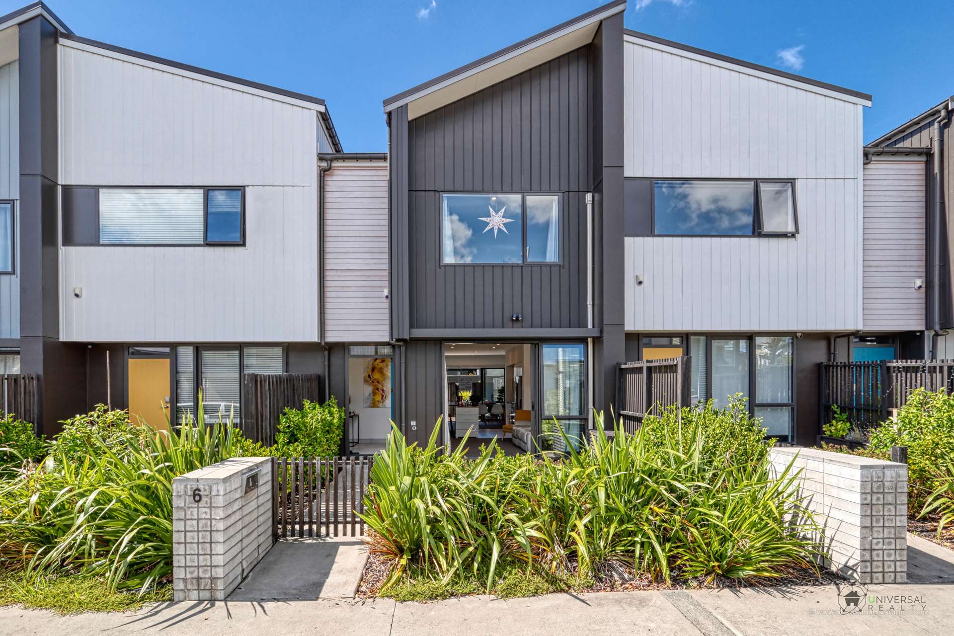 6 Walter Merton Road Hobsonville_0