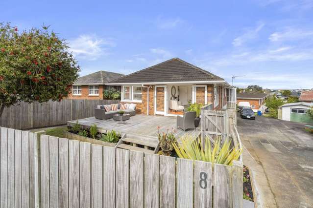 1/8 Fowler Street Northcote_2