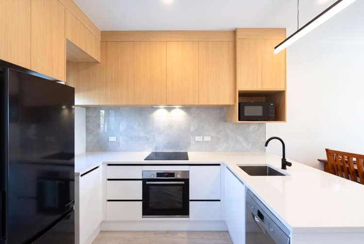 9 Rana Road_4