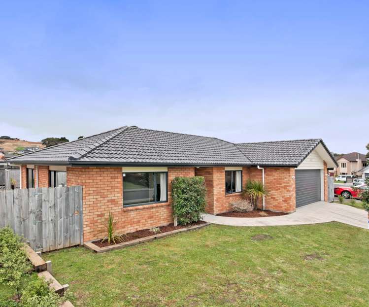 31 South Kensington Way Henderson_0