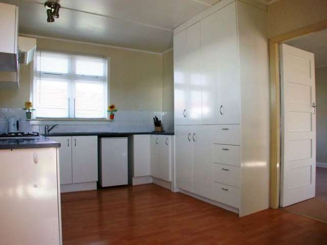 551 Thames Highway Oamaru_3