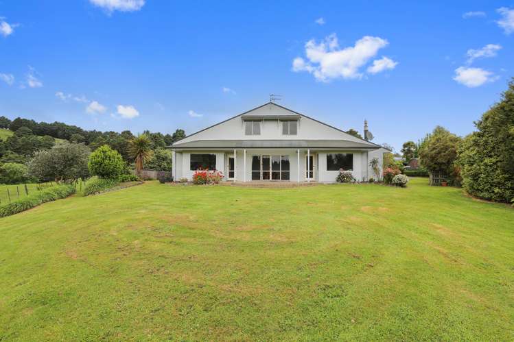 18 Braggs Avenue Taumarunui_5