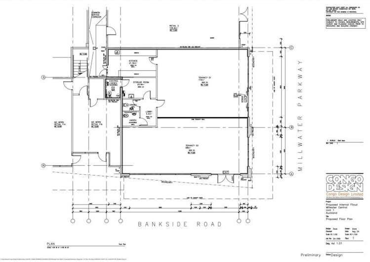 175 Millwater Parkway Silverdale_9