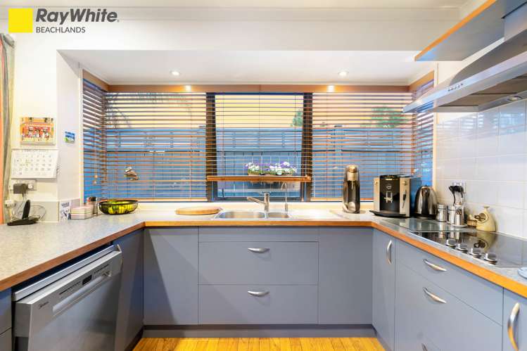 38 Beachlands Road Beachlands_23