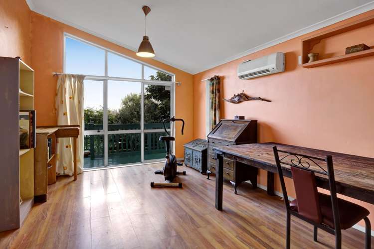 21 Glasgow Street Hawera_20