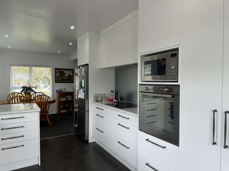 7 Phillip Street Pukekohe_11